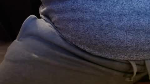 smallddickw online show from 2, 3, 2026