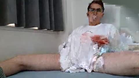 smalldickbigdreams23 online show from 15, 12, 2024