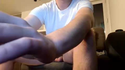 smalldickbigdreams23 online show from 29, 11, 2025