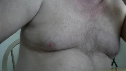 Snapshot of smalldickdjk chatting on 4, 2, 2025 smalldickdjk online show from 4, 2, 2025