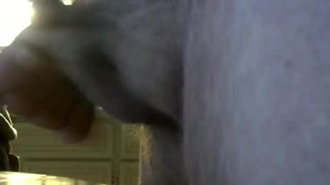 smalldickdjk online show from 6, 11, 2025