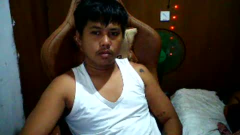 smalldicky_fvcker online show from 27, 7, 2026