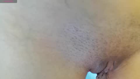 Arianna online show from 30, 12, 2024