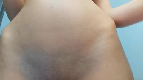 Arianna online show from 11, 2, 2025