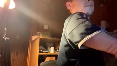 PIST PIST online show from 19, 10, 2025