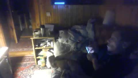 PIST PIST online show from 20, 10, 2025