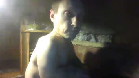 PIST PIST online show from 2, 11, 2025