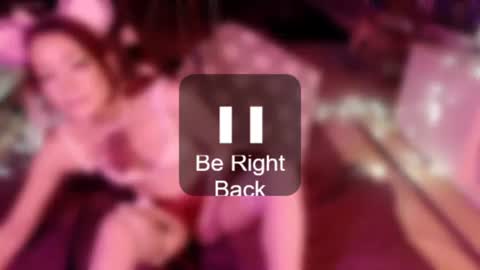 Snapshot of smallestgirlinchat chatting on 5, 10, 2025 smallestgirlinchat online show from 5, 10, 2025