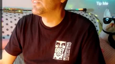 Snapshot of smallestgirlinchat chatting on 11, 10, 2025 smallestgirlinchat online show from 11, 10, 2025