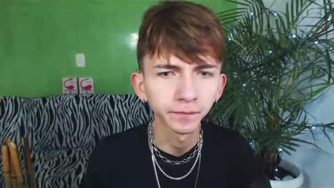 PETER online show from 5, 1, 2025