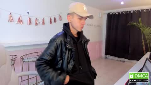 PETER online show from 8, 10, 2025