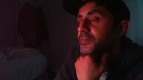smallguy19945 online show from 17, 5, 2026