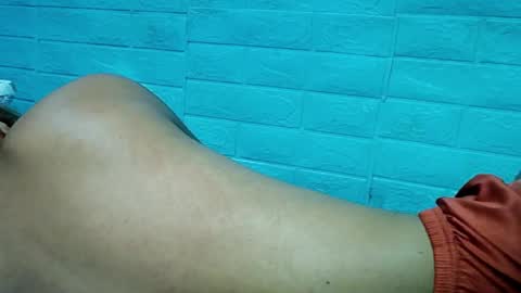 jess online show from 6, 2, 2025