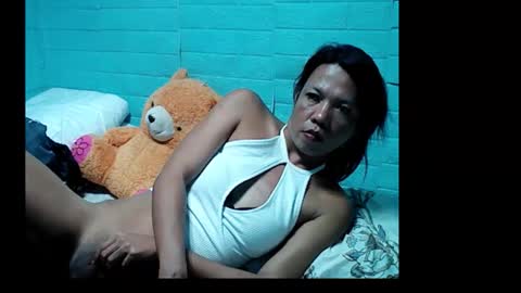 jess online show from 14, 10, 2025