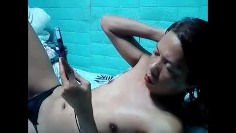 jess online show from 23, 10, 2025