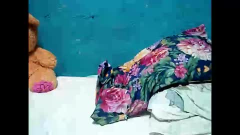 jess online show from 23, 12, 2025