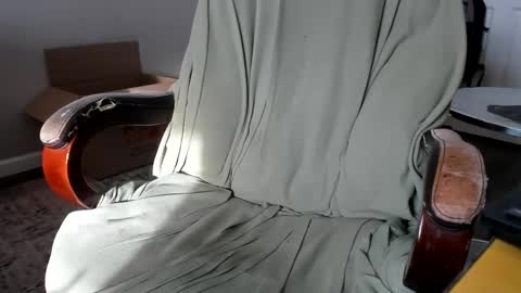 smallniceguyfrommi online show from 2, 1, 2025