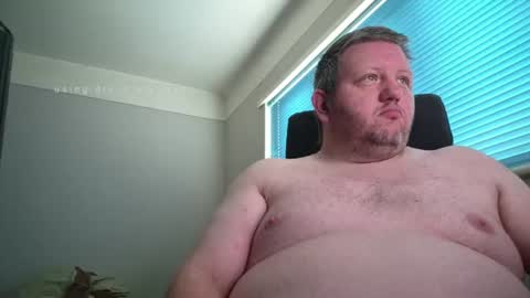 Snapshot of smallone19832 chatting on 14, 7, 2026 smallone19832 online show from 14, 7, 2026