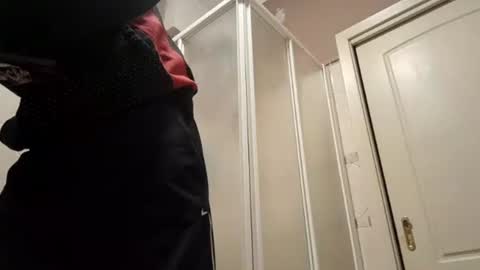 smallone8825 online show from 20, 3, 2026