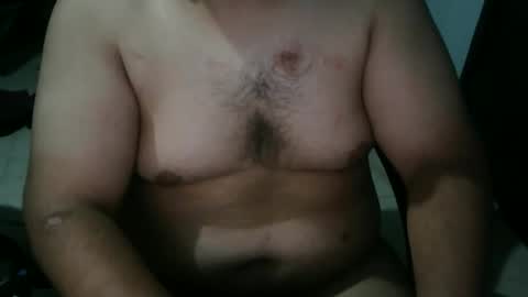Snapshot of smallpene14 chatting on 20, 4, 2026 smallpene14 online show from 20, 4, 2026