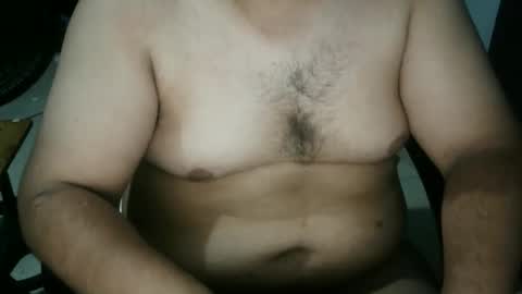 Snapshot of smallpene14 chatting on 26, 5, 2026 smallpene14 online show from 26, 5, 2026