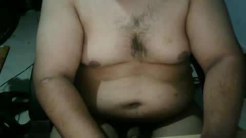 Snapshot of smallpene14 chatting on 1, 7, 2026 smallpene14 online show from 1, 7, 2026