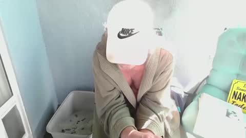 Daddy online show from 18, 2, 2025