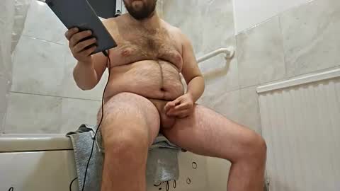 smallpenisihave online show from 15, 11, 2025