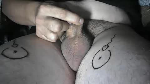 pussyfree4eva online show from 25, 10, 2025