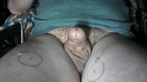 Snapshot of smallpenismwm chatting on 11, 1, 2026 pussyfree4eva online show from 11, 1, 2026