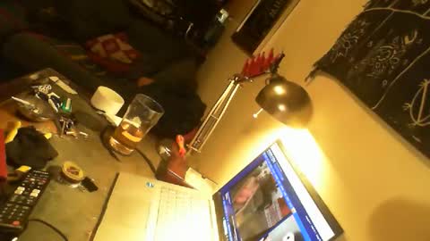 smallrichsw19 online show from 12, 1, 2026