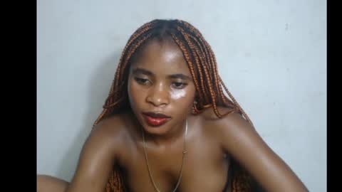 Snapshot of smallsluty chatting on 3, 6, 2026 smallsluty online show from 3, 6, 2026