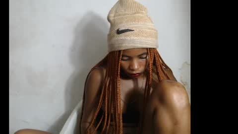 Snapshot of smallsluty chatting on 6, 6, 2026 smallsluty online show from 6, 6, 2026
