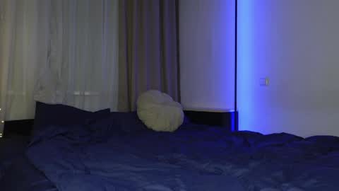 Snapshot of smallsmile69 chatting on 28, 3, 2026 KateNik online show from 28, 3, 2026