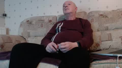 Steve online show from 25, 2, 2026