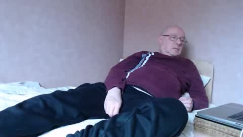 Steve online show from 26, 2, 2026