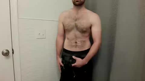 smallthrob online show from 5, 6, 2026