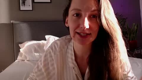 Snapshot of smalltittsbigsoul chatting on 19, 2, 2025 Anna no bbbbybybbabebyy just Anna. And dont call me mom please. online show from 19, 2, 2025