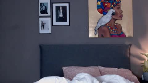 Snapshot of smalltittsbigsoul chatting on 2, 12, 2025 Anna no bbbbybybbabebyy just Anna. And dont call me mom please. online show from 2, 12, 2025