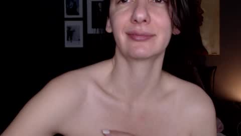 Snapshot of smalltittsbigsoul chatting on 14, 12, 2025 Anna no bbbbybybbabebyy just Anna. And dont call me mom please. online show from 14, 12, 2025