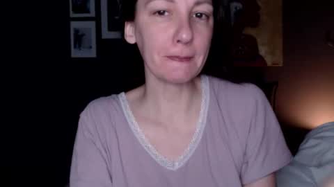 Snapshot of smalltittsbigsoul chatting on 15, 12, 2025 Anna no bbbbybybbabebyy just Anna. And dont call me mom please. online show from 15, 12, 2025