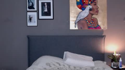 Snapshot of smalltittsbigsoul chatting on 15, 12, 2025 Anna no bbbbybybbabebyy just Anna. And dont call me mom please. online show from 15, 12, 2025