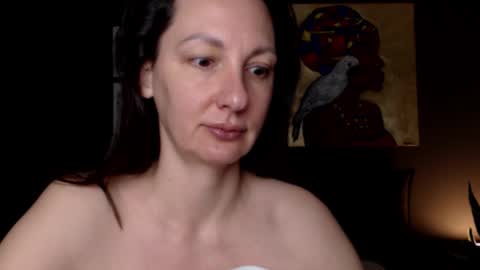 Snapshot of smalltittsbigsoul chatting on 16, 12, 2025 Anna no bbbbybybbabebyy just Anna. And dont call me mom please. online show from 16, 12, 2025