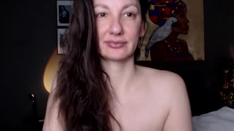 Snapshot of smalltittsbigsoul chatting on 14, 1, 2026 Anna no bbbbybybbabebyy just Anna. And dont call me mom please. online show from 14, 1, 2026