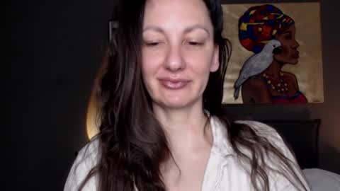 Snapshot of smalltittsbigsoul chatting on 2, 2, 2026 Anna no bbbbybybbabebyy just Anna. And dont call me mom please. online show from 2, 2, 2026