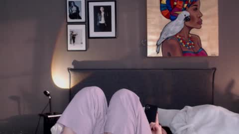 Snapshot of smalltittsbigsoul chatting on 3, 2, 2026 Anna no bbbbybybbabebyy just Anna. And dont call me mom please. online show from 3, 2, 2026