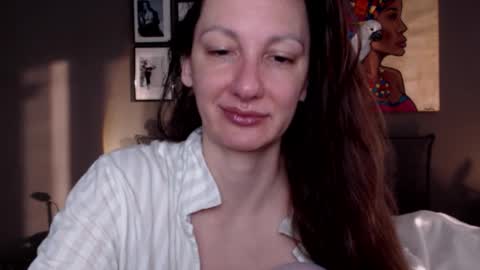 Snapshot of smalltittsbigsoul chatting on 3, 2, 2026 Anna no bbbbybybbabebyy just Anna. And dont call me mom please. online show from 3, 2, 2026