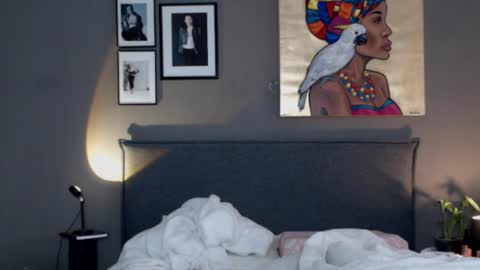 Snapshot of smalltittsbigsoul chatting on 5, 2, 2026 Anna no bbbbybybbabebyy just Anna. And dont call me mom please. online show from 5, 2, 2026