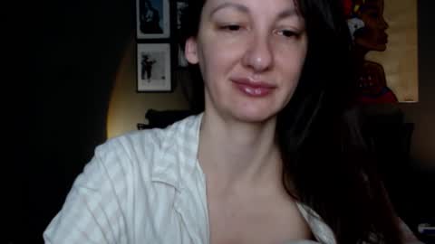 Snapshot of smalltittsbigsoul chatting on 8, 2, 2026 Anna no bbbbybybbabebyy just Anna. And dont call me mom please. online show from 8, 2, 2026