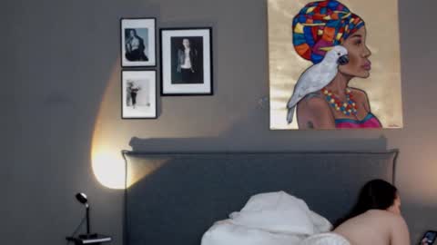 Snapshot of smalltittsbigsoul chatting on 13, 2, 2026 Anna no bbbbybybbabebyy just Anna. And dont call me mom please. online show from 13, 2, 2026